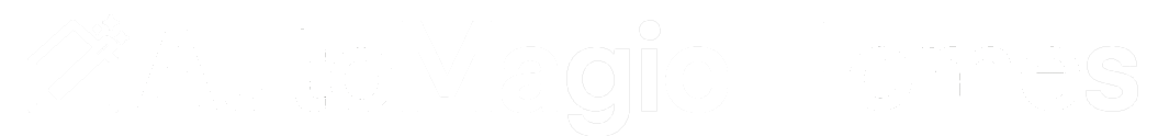 AutoMagic Homes